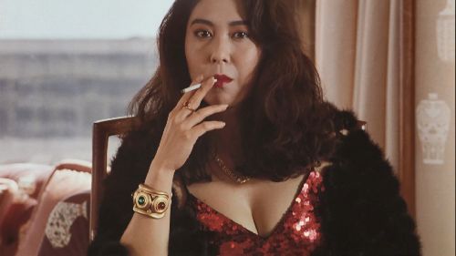 正牌韦小宝之奉旨沟女(97分钟20秒-完整版) / 韦小宝之古今奇缘 / 韦小宝93摩登闯情关 [国粤语中字].Hero.From.Beyond.The.Boundary.Of.Time.1993.1080p.WEB-DL.H265.2AC3-TAG 4.62GB-10.jpg