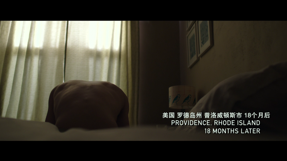 美国刺客/美国特工(港) [DIY简/繁/双语简体/双语繁体四特效字幕].American.Assassin.2017.UHD.BluRay.2160p.HEVC.TrueHD.Atmos.7.1-TAG 82.25GB-3.png