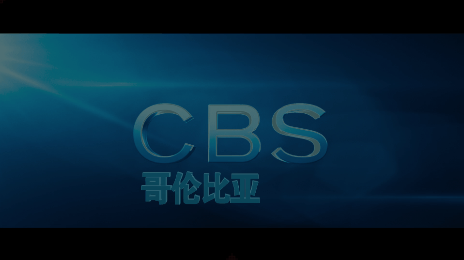 美国刺客/美国特工(港) [DIY简/繁/双语简体/双语繁体四特效字幕].American.Assassin.2017.UHD.BluRay.2160p.HEVC.TrueHD.Atmos.7.1-TAG 82.25GB-9.gif