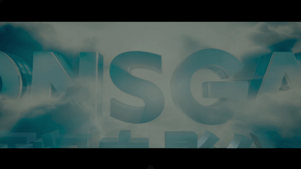 美国刺客/美国特工(港) [DIY简/繁/双语简体/双语繁体四特效字幕].American.Assassin.2017.UHD.BluRay.2160p.HEVC.TrueHD.Atmos.7.1-TAG 82.25GB-8.gif