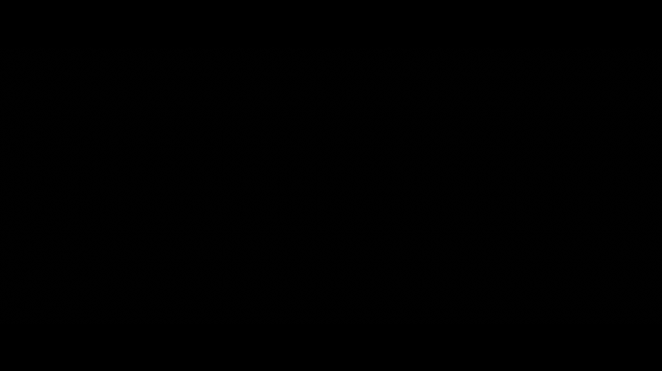 美国刺客/美国特工(港) [DIY简/繁/双语简体/双语繁体四特效字幕].American.Assassin.2017.UHD.BluRay.2160p.HEVC.TrueHD.Atmos.7.1-TAG 82.25GB-17.gif