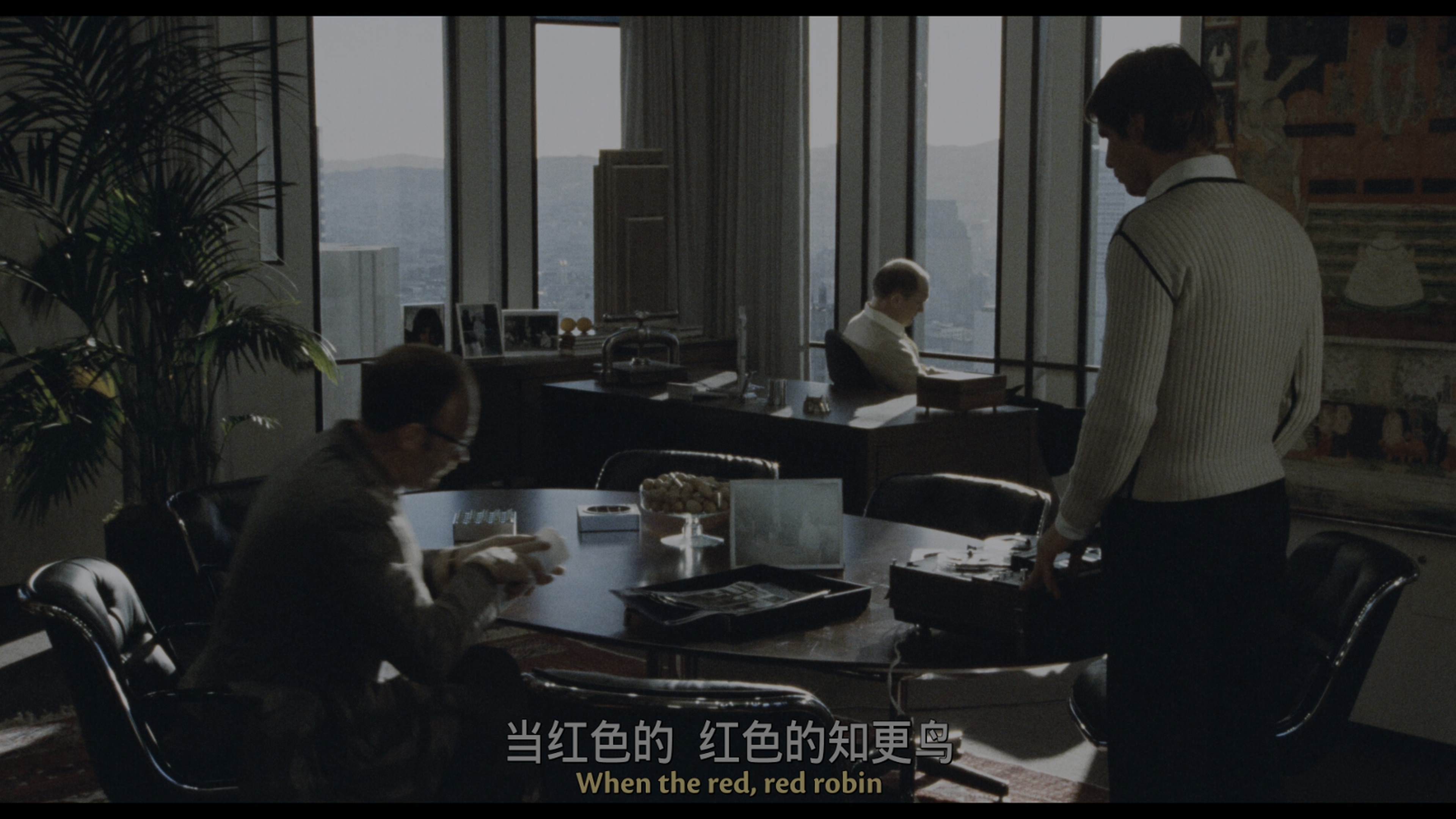 窃听大阴谋/对话 [英版原盘 DIY国语+简繁+双语字幕].The.Conversation.1974.2160p.GBR.UHD.Blu-ray.DoVi.HDR10.HEVC.DTS-HD.MA.5.1-TAG 92.91GB-3.jpg