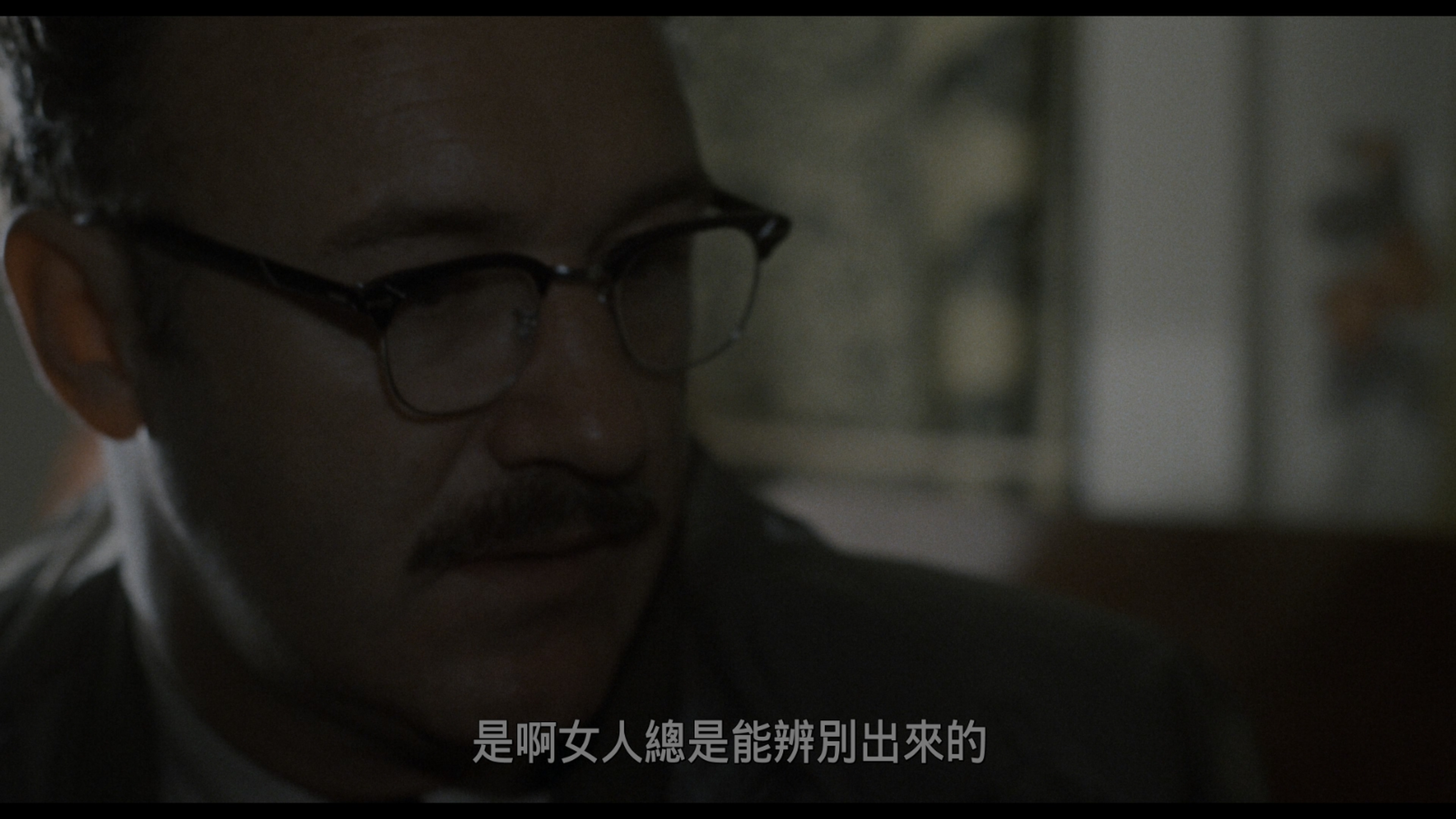 窃听大阴谋/对话 [英版原盘 DIY国语+简繁+双语字幕].The.Conversation.1974.2160p.GBR.UHD.Blu-ray.DoVi.HDR10.HEVC.DTS-HD.MA.5.1-TAG 92.91GB-4.jpg
