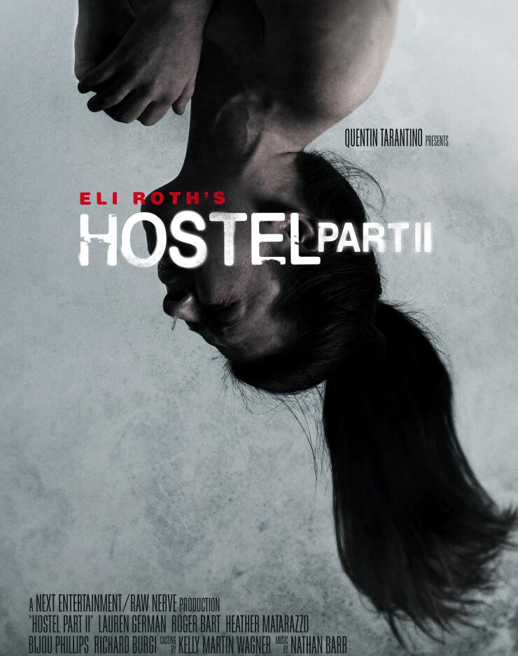 人皮客栈2/恐怖旅社第2站 [原盘DIY简繁中字].Hostel.Part.2.2007.Blu-ray.1080P.AVC.LPCM5.1-TAG 41.87GB-1.jpg