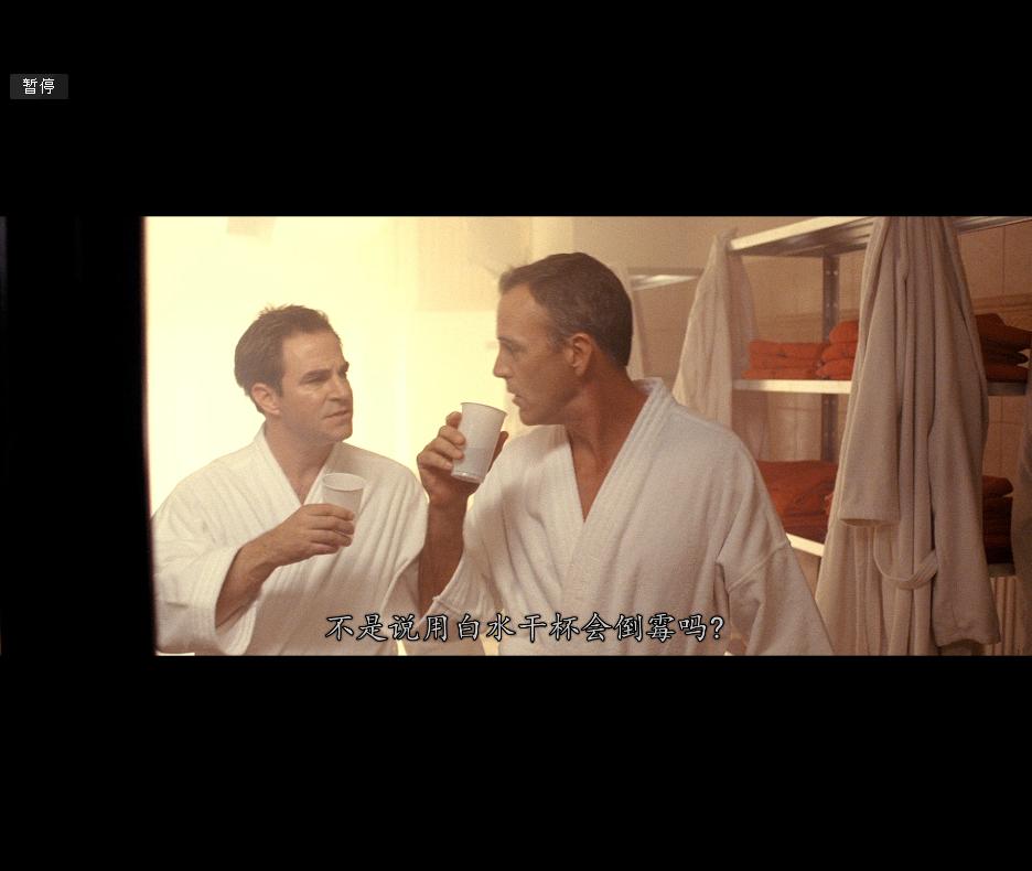 人皮客栈2/恐怖旅社第2站 [原盘DIY简繁中字].Hostel.Part.2.2007.Blu-ray.1080P.AVC.LPCM5.1-TAG 41.87GB-6.jpg