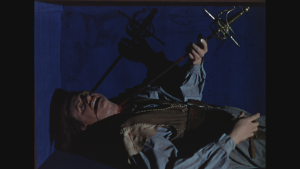 恐怖蜡像馆 [欧版3D原盘].House.Of.Wax.1953.3D.1080p.Blu-ray.MVC.DTS-HDMA2.0-TAG 42.06GB-3.jpg