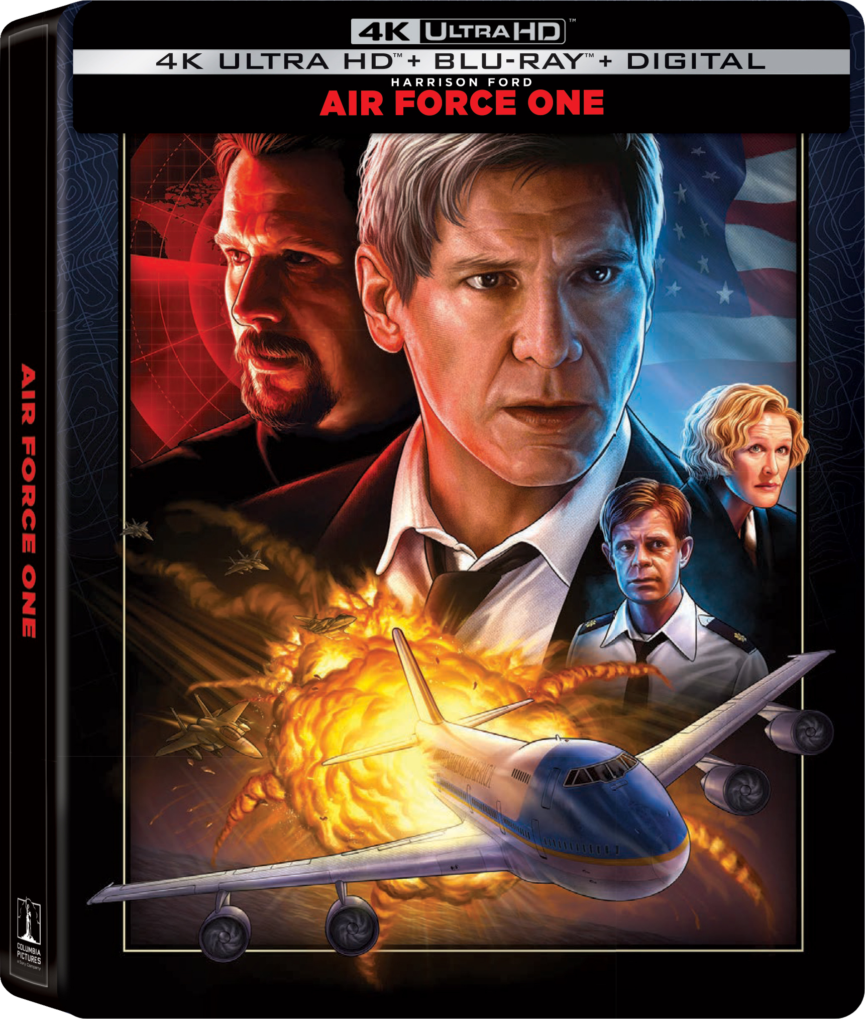 空军一号 [4K UHD美版原盘DIY简繁英字幕].Air.Force.One.1997.USA.UHD.Bluray.2160p.HEVC.Atoms.TrueHD.7.1-TAG 82.76GB-1.jpg
