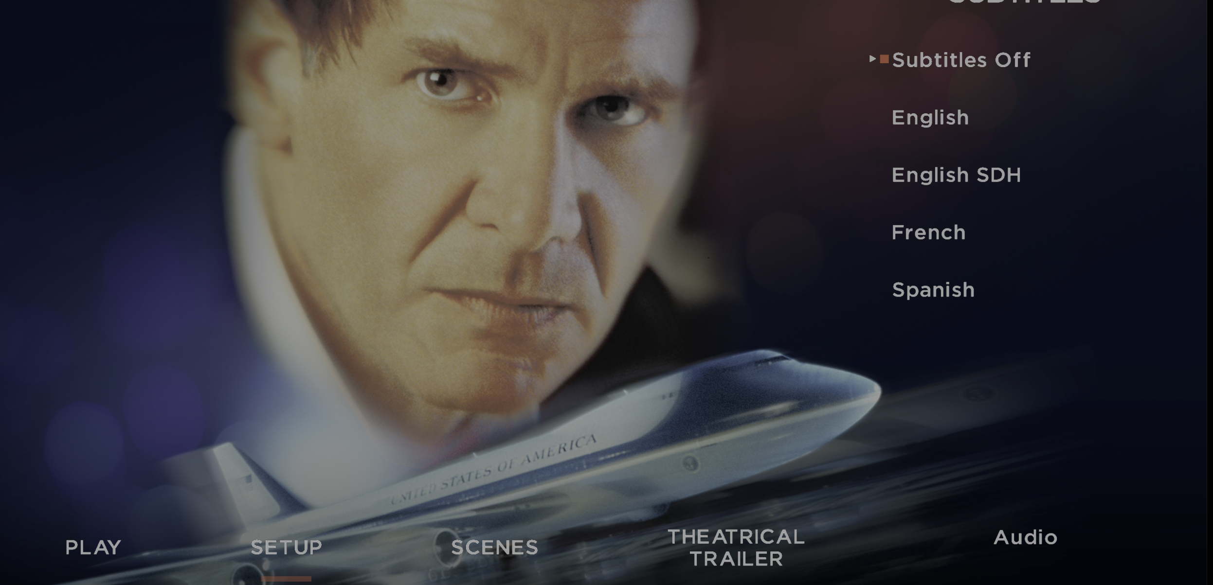 空军一号 [4K UHD美版原盘DIY简繁英字幕].Air.Force.One.1997.USA.UHD.Bluray.2160p.HEVC.Atoms.TrueHD.7.1-TAG 82.76GB-4.png