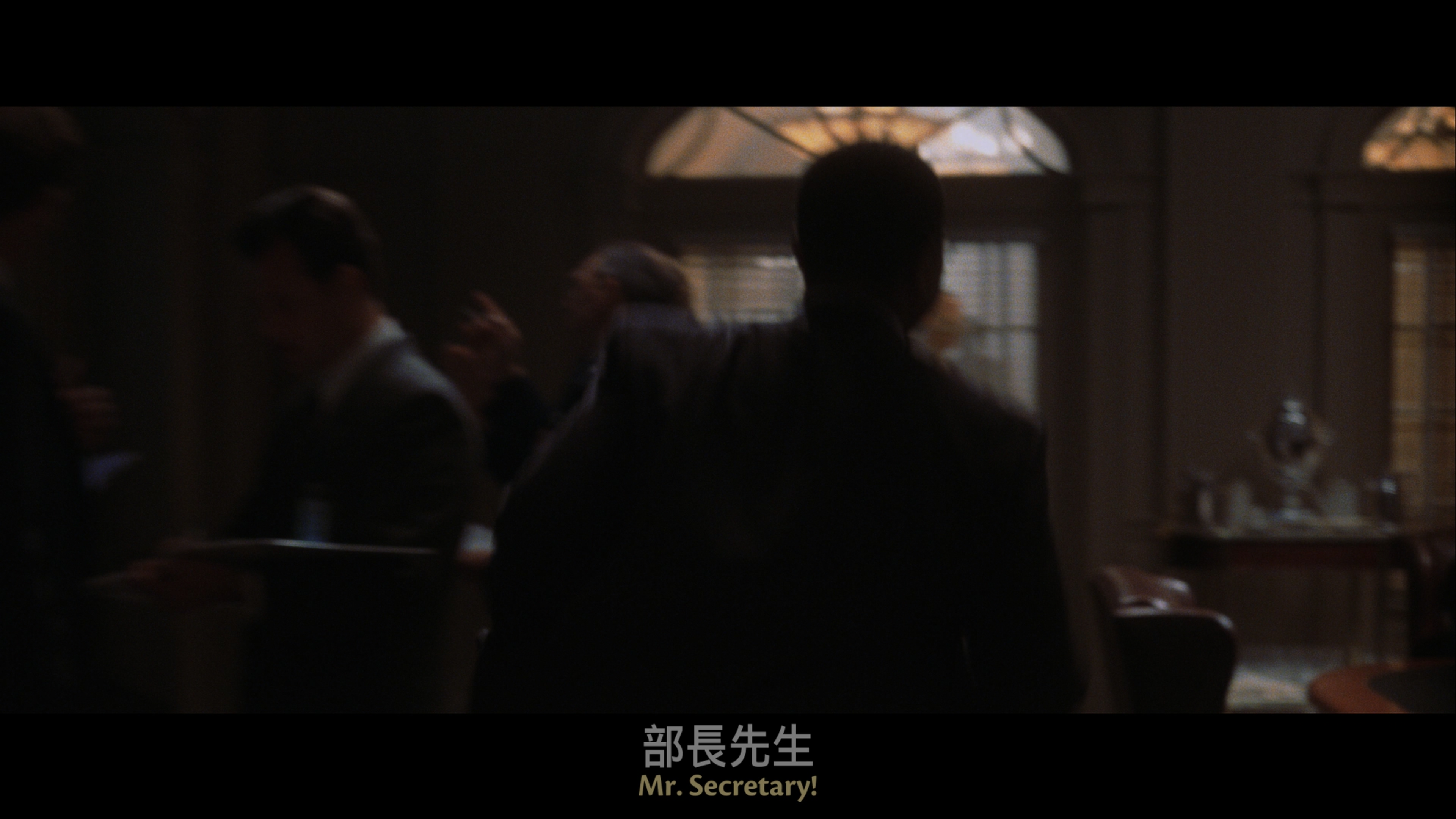 空军一号 [4K UHD美版原盘DIY简繁英字幕].Air.Force.One.1997.USA.UHD.Bluray.2160p.HEVC.Atoms.TrueHD.7.1-TAG 82.76GB-6.jpg