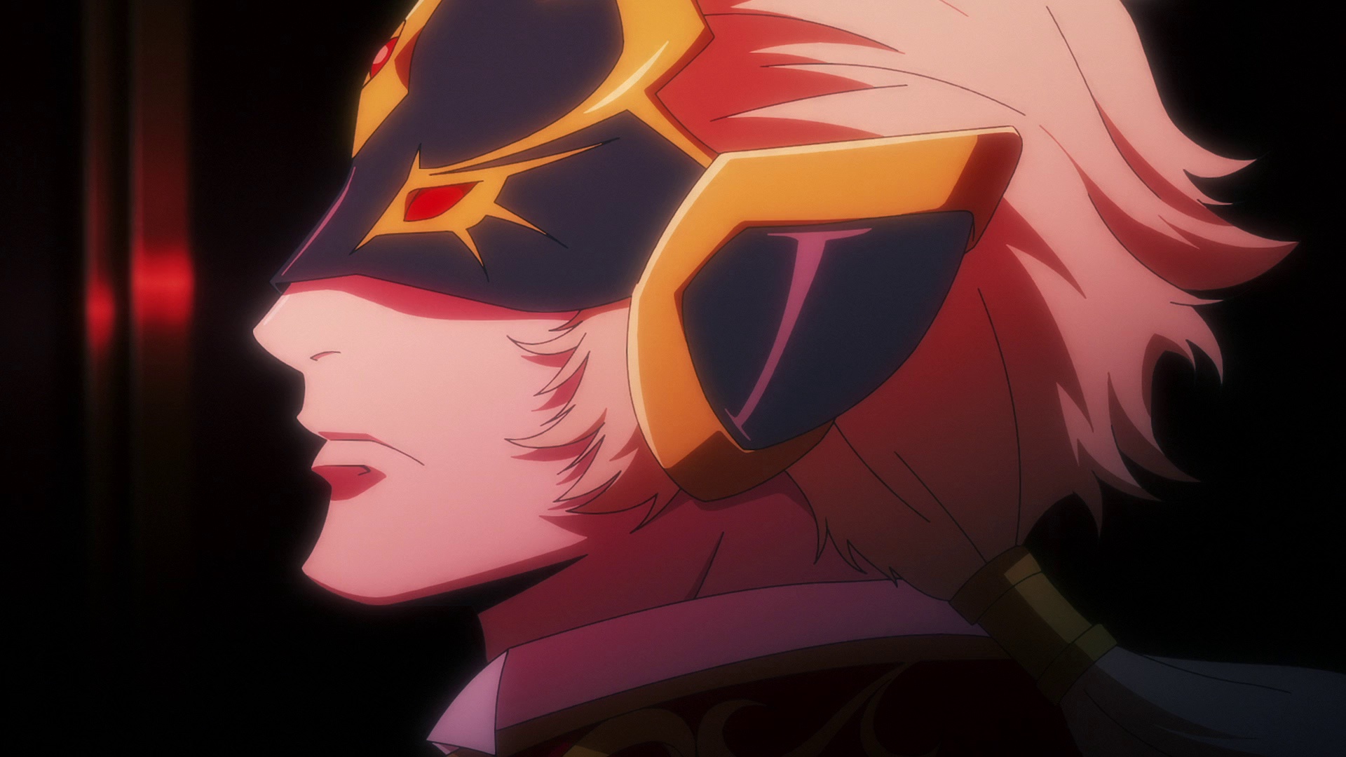 反叛的鲁路修 夺还的罗赛[第1-7集][中文字幕]Code.Geass.Rozé.of.the.Recapture.S01.2024.1080p.DSNP.WEB-DL.DDP.5.1.H.264-TAG-4.png