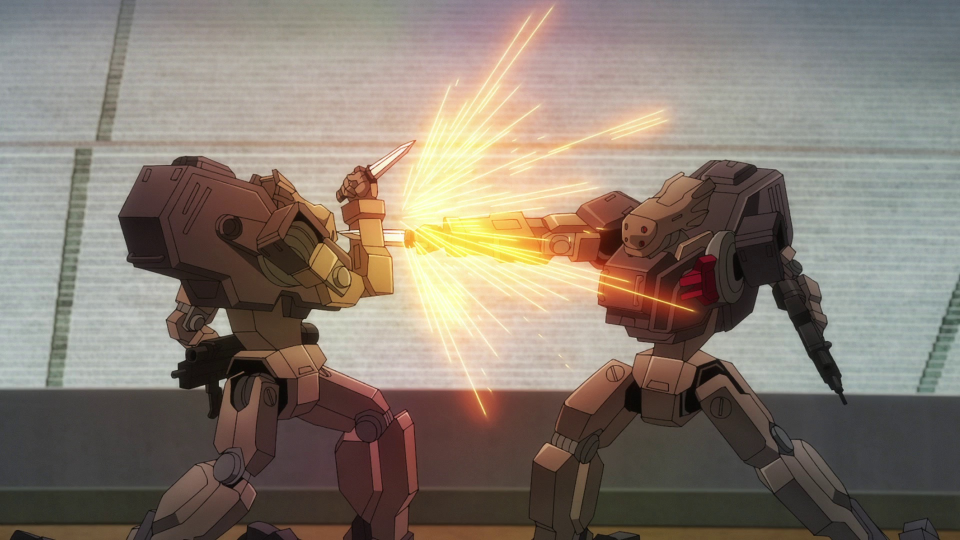 反叛的鲁路修 夺还的罗赛[第1-7集][中文字幕]Code.Geass.Rozé.of.the.Recapture.S01.2024.1080p.DSNP.WEB-DL.DDP.5.1.H.264-TAG-3.png