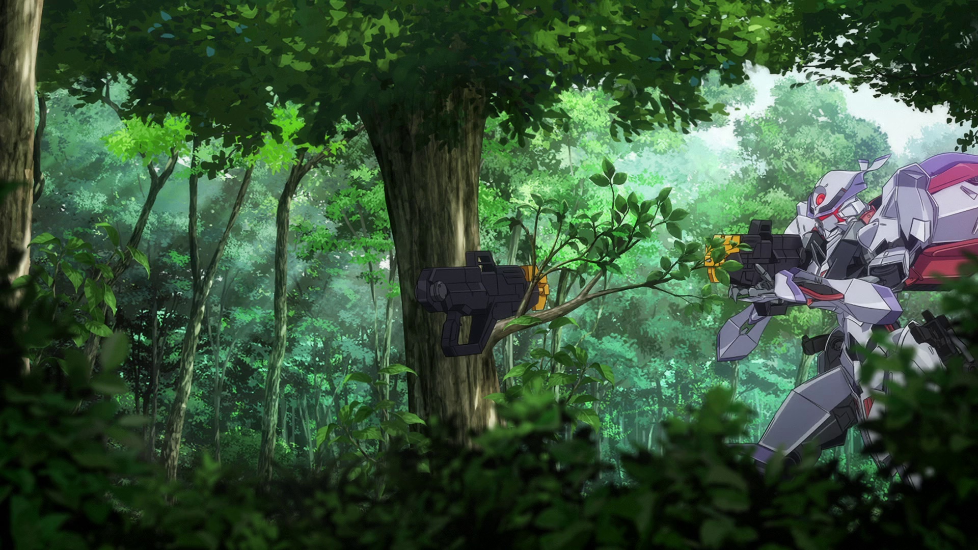 反叛的鲁路修 夺还的罗赛[第1-7集][中文字幕]Code.Geass.Rozé.of.the.Recapture.S01.2024.1080p.DSNP.WEB-DL.DDP.5.1.H.264-TAG-2.png