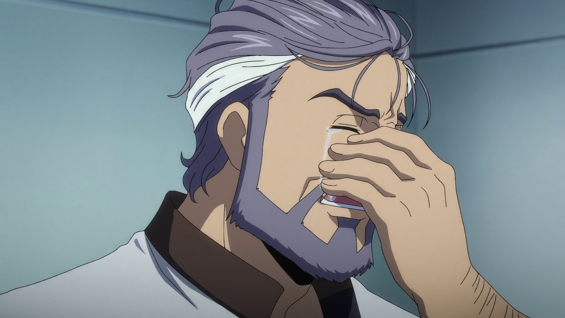 反叛的鲁路修 夺还的罗赛[第1-7集][中文字幕]Code.Geass.Rozé.of.the.Recapture.S01.2024.1080p.DSNP.WEB-DL.DDP.5.1.H.264-TAG-5.png