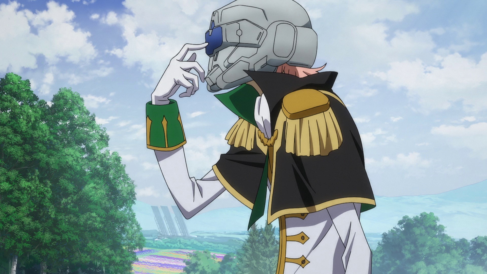 反叛的鲁路修 夺还的罗赛[第1-7集][中文字幕]Code.Geass.Rozé.of.the.Recapture.S01.2024.1080p.DSNP.WEB-DL.DDP.5.1.H.264-TAG-7.png