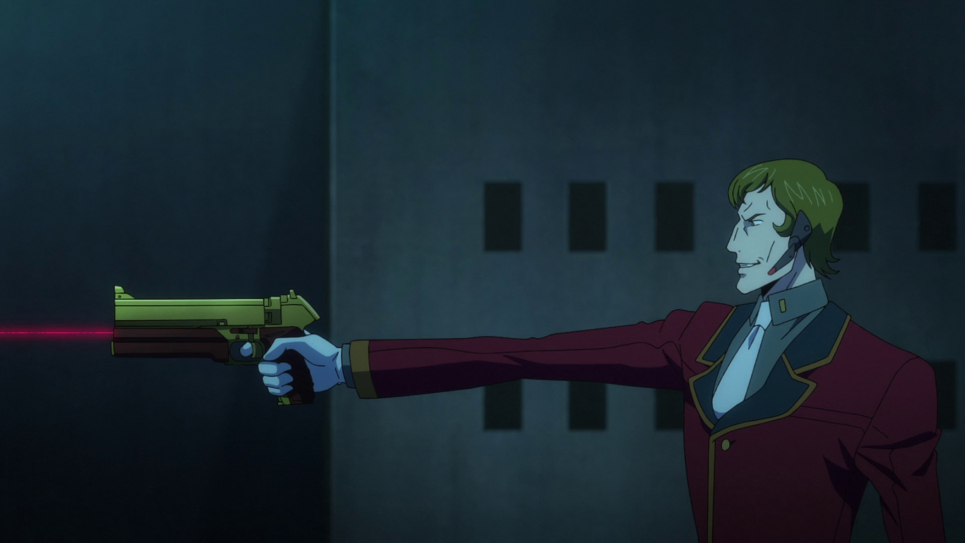 反叛的鲁路修 夺还的罗赛[第1-7集][中文字幕]Code.Geass.Rozé.of.the.Recapture.S01.2024.1080p.DSNP.WEB-DL.DDP.5.1.H.264-TAG-6.png