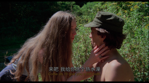 我唾弃你的坟墓 [DIY简繁+简英繁英双语字幕][世界十大禁片之一].I.Spit.on.Your.Grave.1978.2160p.UHD.Blu-ray.HEVC.DTS-HD.MA.5.1-TAG 51.29GB-2.jpg