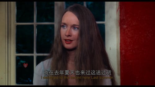 我唾弃你的坟墓 [DIY简繁+简英繁英双语字幕][世界十大禁片之一].I.Spit.on.Your.Grave.1978.2160p.UHD.Blu-ray.HEVC.DTS-HD.MA.5.1-TAG 51.29GB-4.jpg