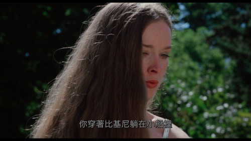 我唾弃你的坟墓 [DIY简繁+简英繁英双语字幕][世界十大禁片之一].I.Spit.on.Your.Grave.1978.2160p.UHD.Blu-ray.HEVC.DTS-HD.MA.5.1-TAG 51.29GB-9.jpg
