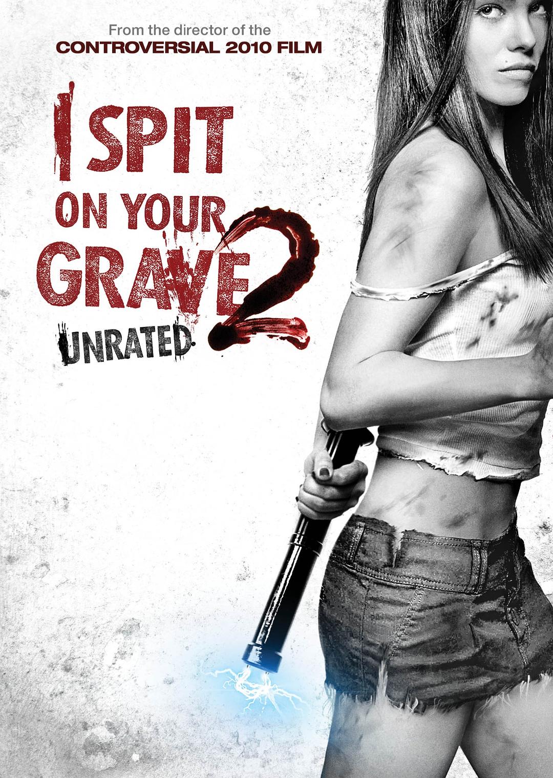 我唾弃你的坟墓2 [DIY简繁中文字幕+简英繁英双字幕].I.Spit.On.Your.Grave.2.2013.UNRATED.1080p.BluRay.AVC.TrueHD.5.1-TAG 22.13GB-1.jpg