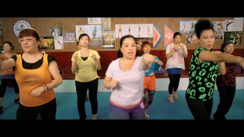 激战 [粤语][中英字幕].Unbeatable.2013.BluRay.REMUX.1080p.AVC.TrueHD7.1-TAG 28.64GB-4.png
