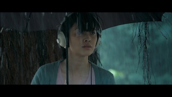 激战 [粤语][中英字幕].Unbeatable.2013.BluRay.REMUX.1080p.AVC.TrueHD7.1-TAG 28.64GB-5.png