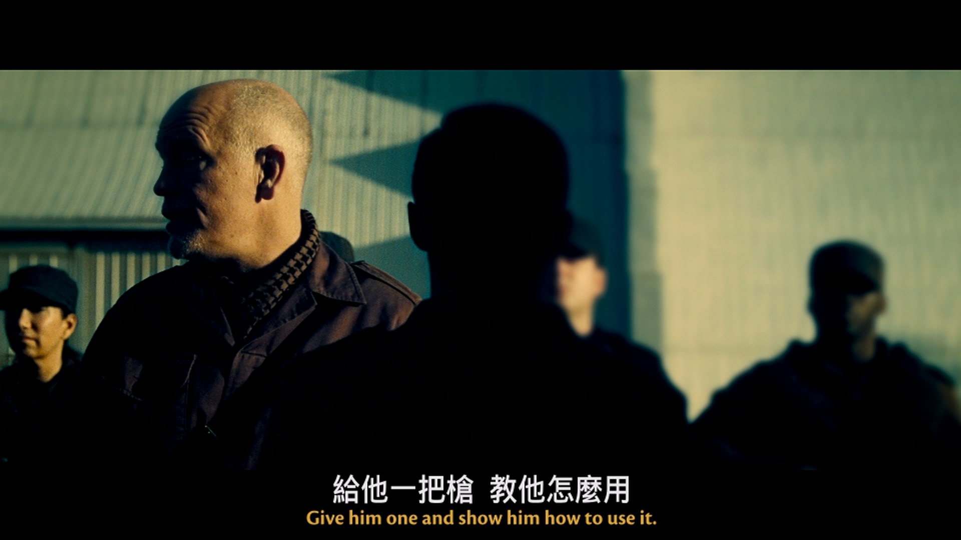 温暖的尸体/热血丧男(港)/僵尸哪有那么帅(台) [美版原盘 DIY台配+简繁+双语字幕].Warm.Bodies.2013.USA.BluRay.1080p.AVC.DTS-HD.MA7.1-TAG 43.63GB-4.jpg
