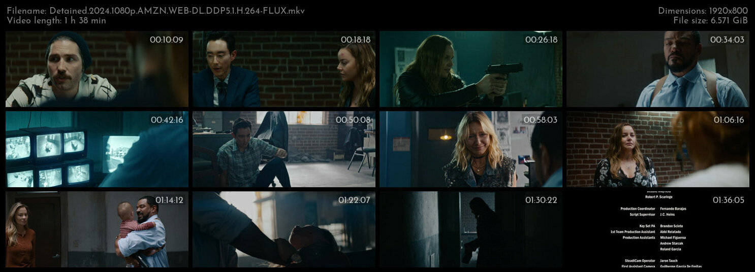 扣留 / 被拘禁的女人.Detained.2024.1080p.AMZN.WEB-DL.DDP5.1.H.264-FLUX 6.57GB-2.jpg