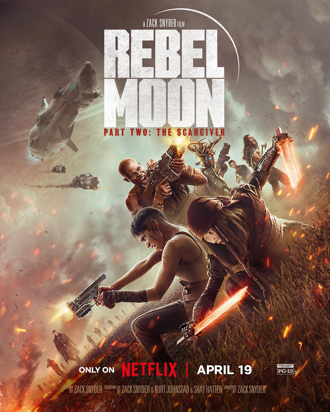 月球叛军2：烙印之人 / 月球叛军2.Rebel.Moon.Part.Two.2024.DC.1080p.WEB.H264-AccomplishedYak 6.83GB-1.jpg