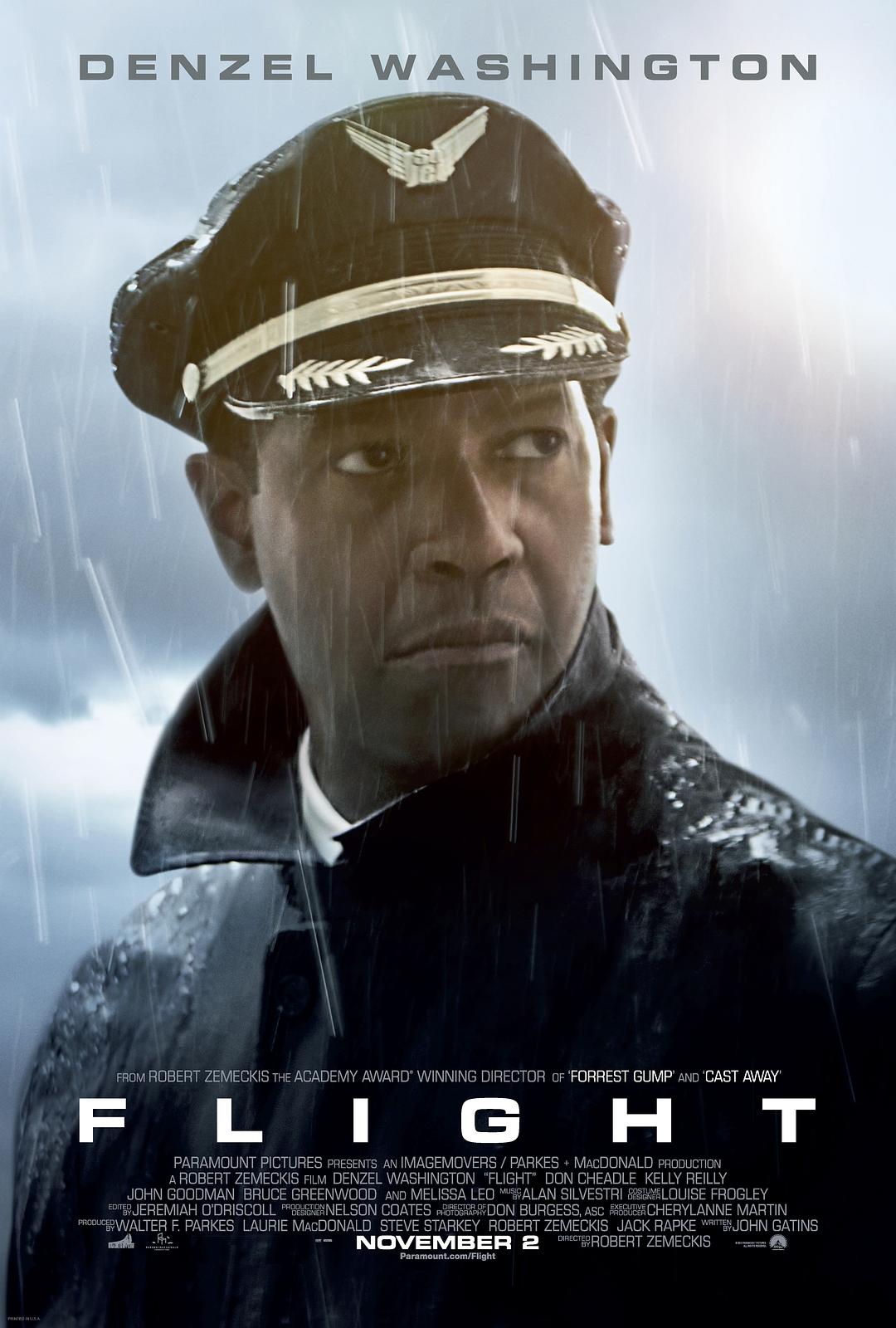 迫降航班 / 机密真相(港/台) / 航班.Flight.(2012).1080p.BluRay.DTS-HD.MA.DDP.5.1.10Bit.x265-Z@X 13.94GB-1.jpg