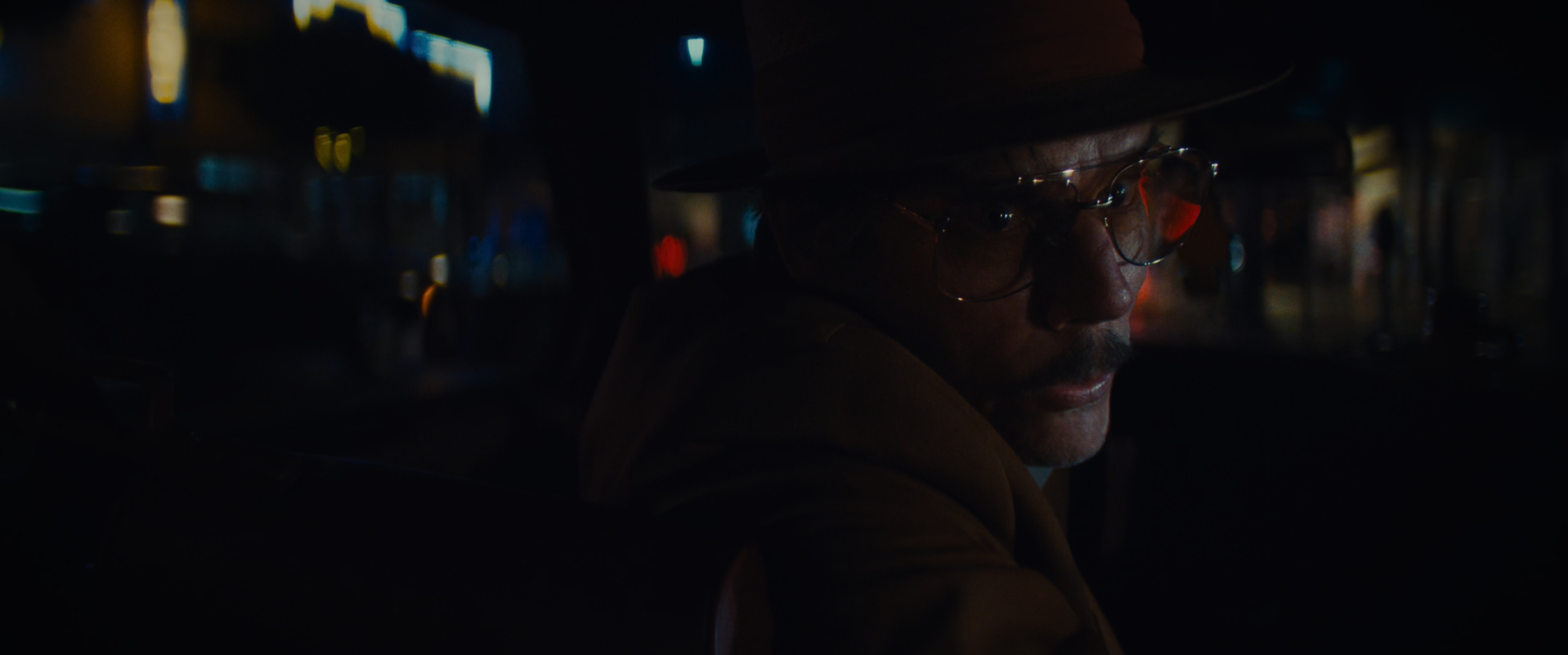 玛克辛 / 麦克西恩.MaXXXine.2024.Hybrid.2160p.WEB-DL.DV.HDR.DDP5.1.Atmos.H265-AOC 18.58GB-4.jpeg