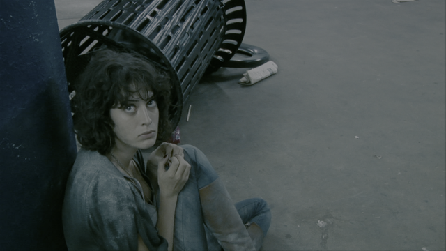 科洛弗档案 / 末世凶煞(港) / 苜蓿地 / 柯洛弗档案.Cloverfield.(2008).2160p.HYBRID.UHD.BluRay.REMUX.DV.HDR.HEVC.TrueHD.5.1-Z@X 53.84GB-6.png