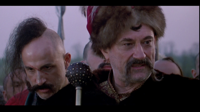 火与剑.With.Fire.and.Sword.1999.POL.1080i.BluRay.REMUX.AVC.DTS-HD.HR.5.1-Asmo 46.49GB-2.png