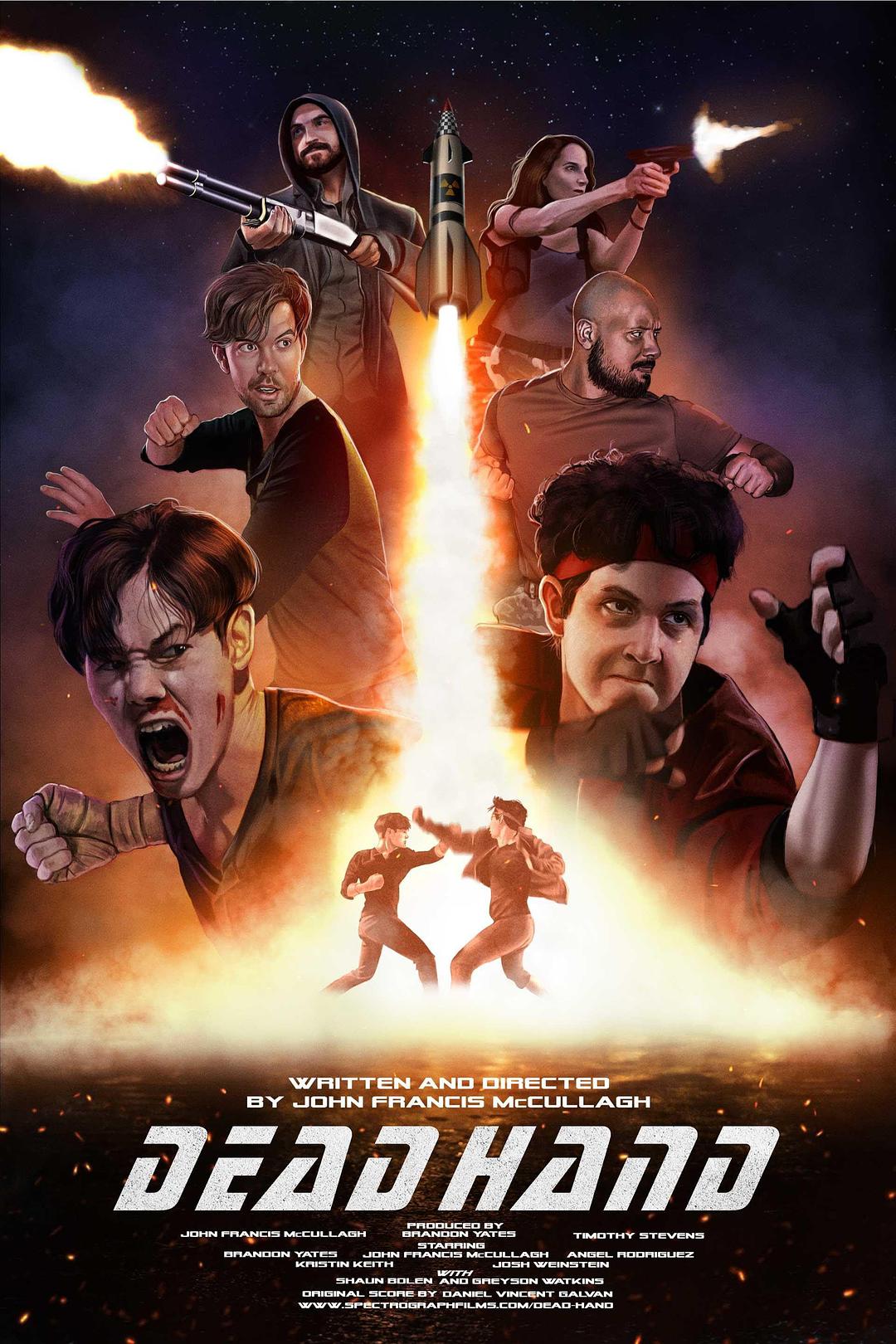 死亡之手.Dead.Hand.2024.1080p.WEB-DL.DDP2.0.H264-AOC 4.06GB-1.jpg