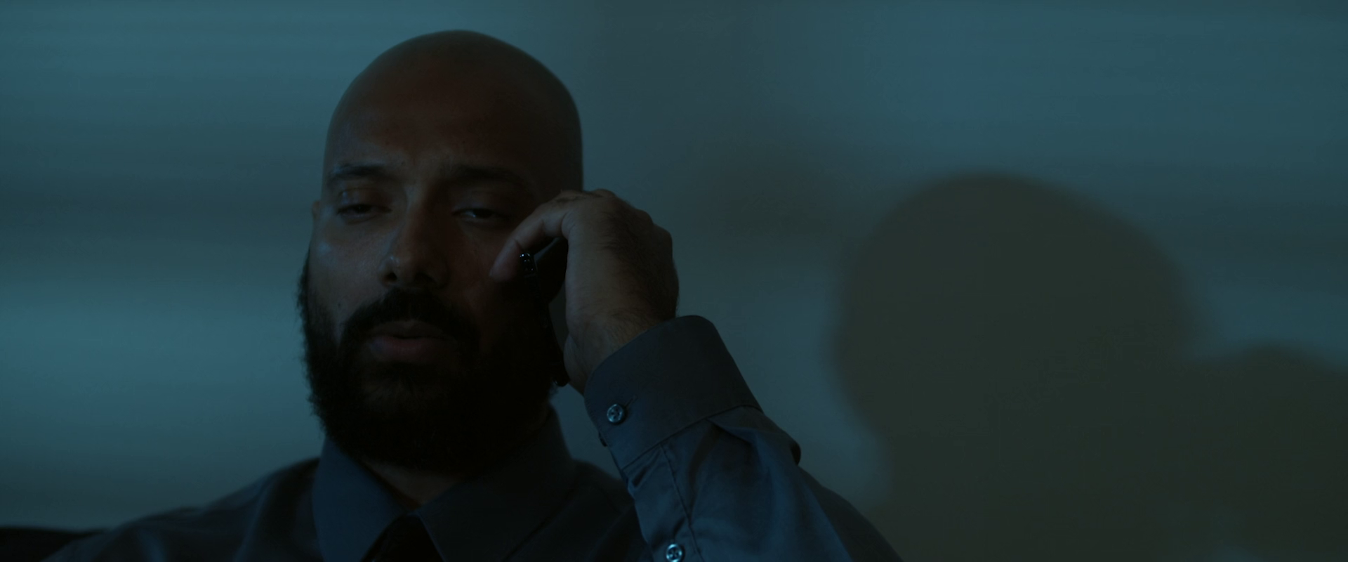 死亡之手.Dead.Hand.2024.1080p.WEB-DL.DDP2.0.H264-AOC 4.06GB-5.png
