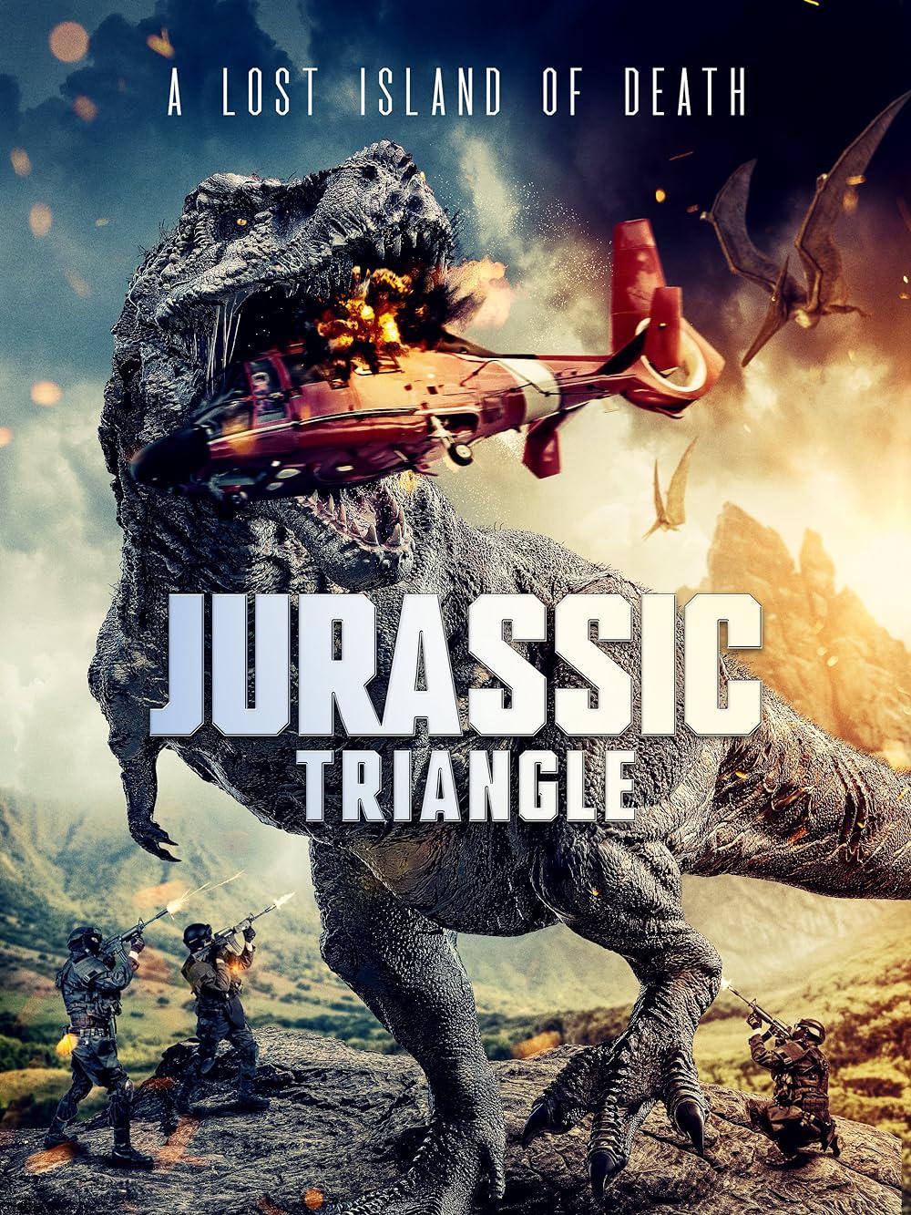 侏罗纪三角.Jurassic.Triangle.2024.1080p.WEB-DL.DDP5.1.H264-AOC 5.24GB-1.jpg