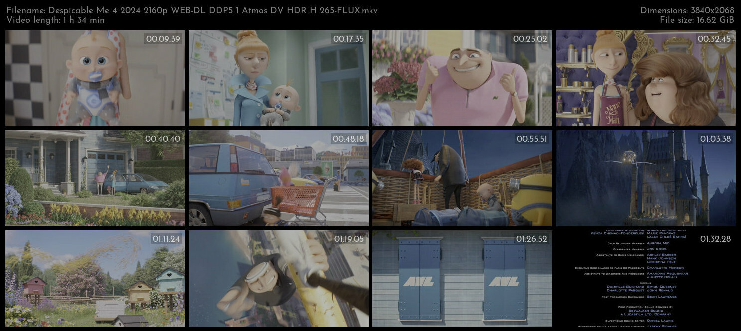 神偷奶爸4 / 坏蛋奖门人4(港) / 卑鄙的我4.Despicable Me 4 2024 2160p WEB-DL DDP5 1 Atmos DV HDR H 265-FLUX 16.62GB-2.jpg