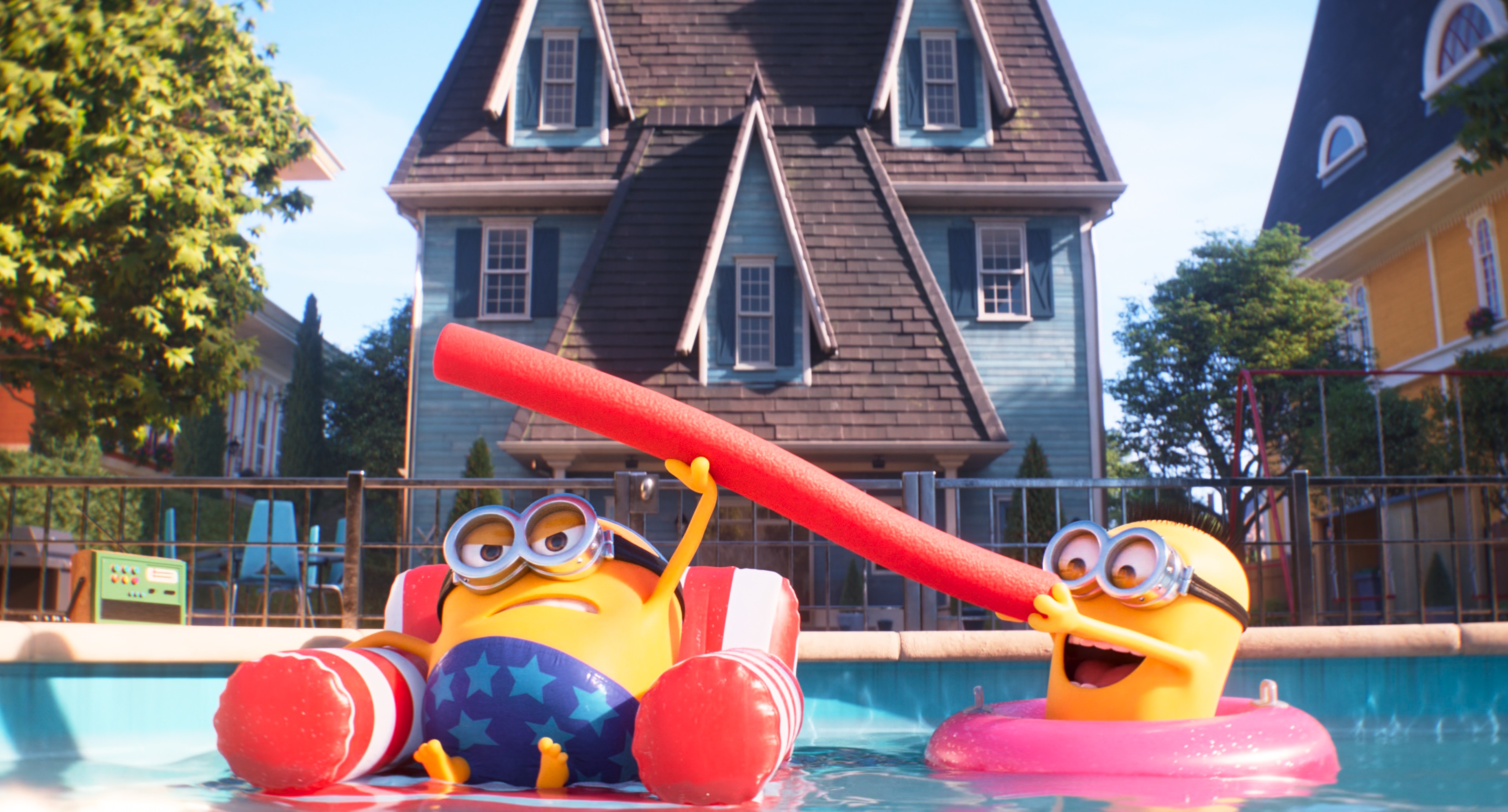 神偷奶爸4 / 坏蛋奖门人4(港) / 卑鄙的我4.Despicable.Me.4.2024.Hybrid.2160p.WEB-DL.DV.HDR.DDP5.1.Atmos.H265-AOC 16.97GB-4.jpeg