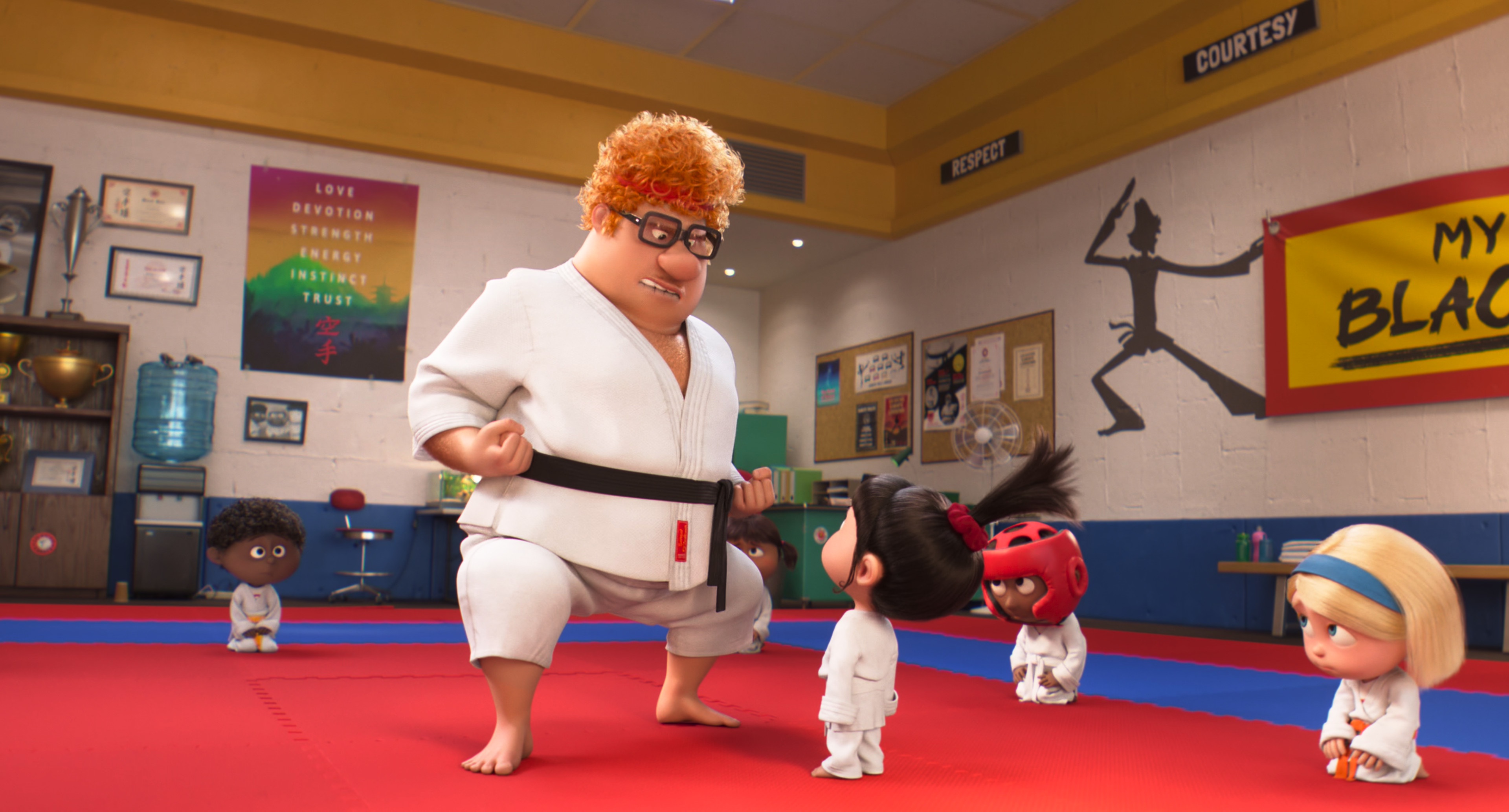 神偷奶爸4 / 坏蛋奖门人4(港) / 卑鄙的我4.Despicable.Me.4.2024.Hybrid.2160p.WEB-DL.DV.HDR.DDP5.1.Atmos.H265-AOC 16.97GB-6.jpeg