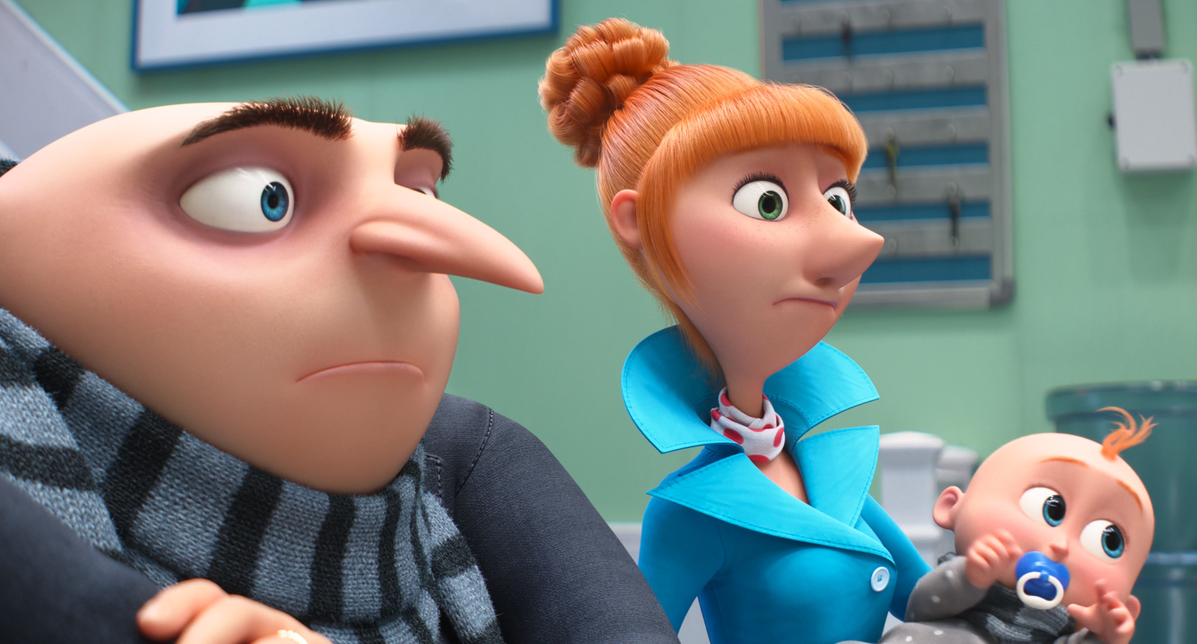 神偷奶爸4 / 坏蛋奖门人4(港) / 卑鄙的我4.Despicable.Me.4.2024.Hybrid.2160p.WEB-DL.DV.HDR.DDP5.1.Atmos.H265-AOC 16.97GB-7.jpeg