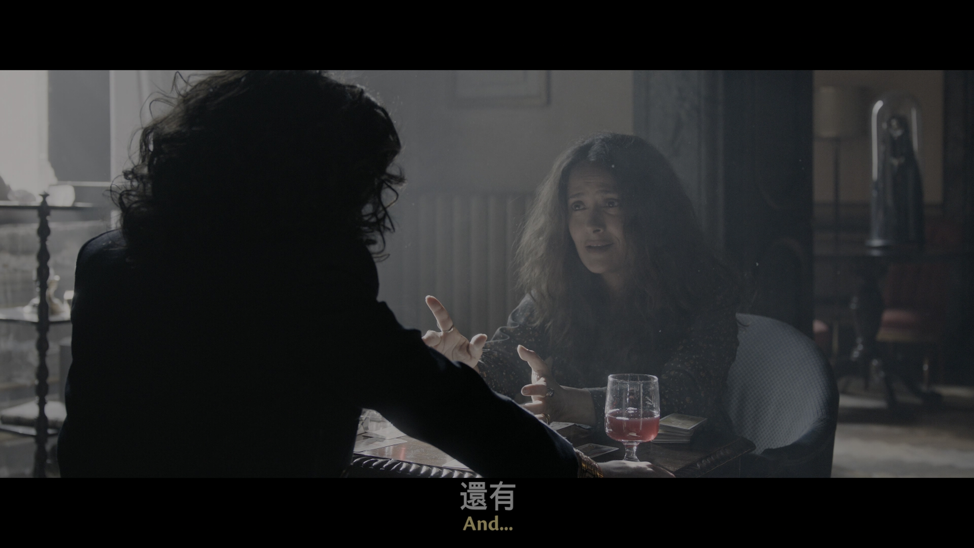 古驰家族/GUCCI名門望族(港)/Gucci：豪門謀殺案(台) [DIY官译简繁+双语字幕].House.of.Gucci.2021.2160p.UHD.Blu-ray.HEVC.DV.HDR10.DTS-HD.MA.7.1-TAG 91.07GB-5.jpg