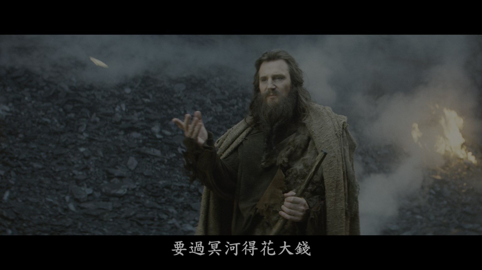 诸神之战/人·神·魔战(港)/超世纪封神榜(台) [UHD原盘 DIY国语 国配字幕/官译简繁粤/双语字幕 备用结局官译简繁/双语字幕].Clash.of.the.Titans.2010.2160p.USA.UHD.Blu-ray.DV.HDR.HEVC.DTS-HD.MA 5.1-TAG 91.07GB-7.jpg