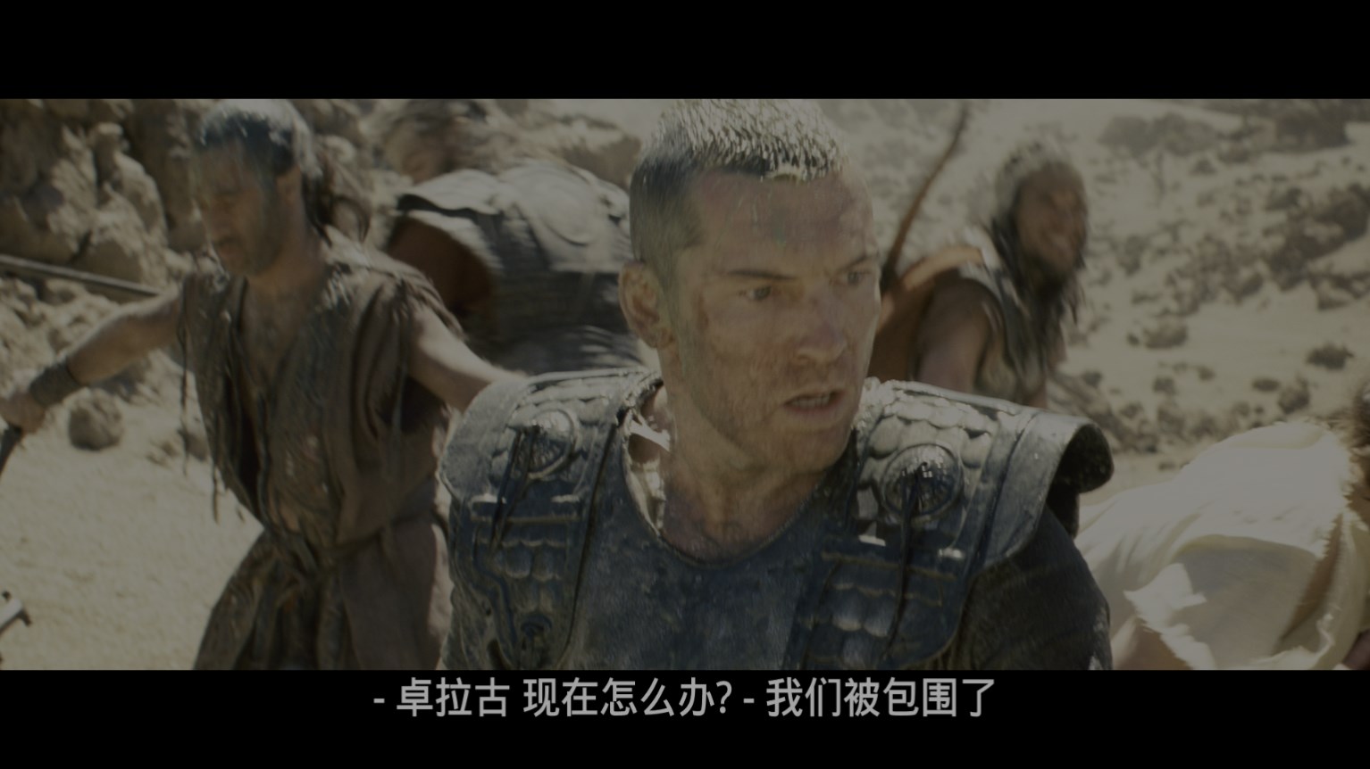 诸神之战/人·神·魔战(港)/超世纪封神榜(台) [UHD原盘 DIY国语 国配字幕/官译简繁粤/双语字幕 备用结局官译简繁/双语字幕].Clash.of.the.Titans.2010.2160p.USA.UHD.Blu-ray.DV.HDR.HEVC.DTS-HD.MA 5.1-TAG 91.07GB-4.jpg