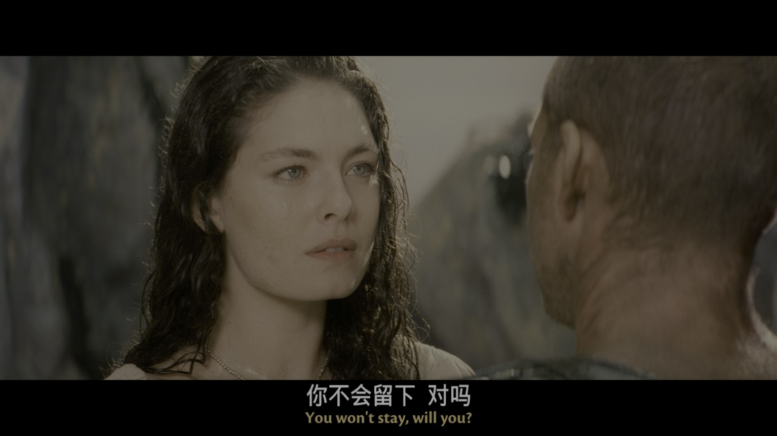 诸神之战/人·神·魔战(港)/超世纪封神榜(台) [UHD原盘 DIY国语 国配字幕/官译简繁粤/双语字幕 备用结局官译简繁/双语字幕].Clash.of.the.Titans.2010.2160p.USA.UHD.Blu-ray.DV.HDR.HEVC.DTS-HD.MA 5.1-TAG 91.07GB-8.jpg