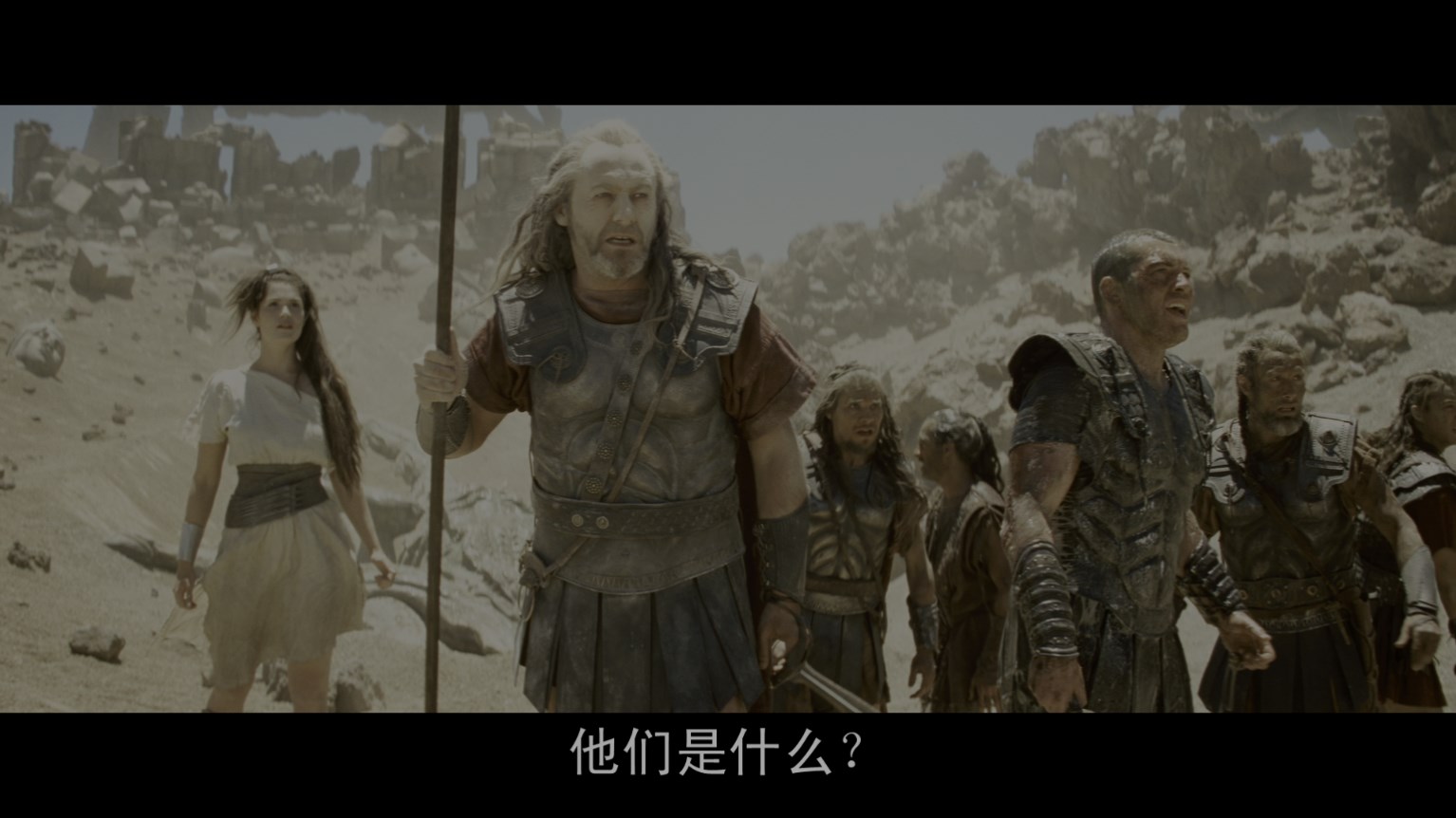 诸神之战/人·神·魔战(港)/超世纪封神榜(台) [UHD原盘 DIY国语 国配字幕/官译简繁粤/双语字幕 备用结局官译简繁/双语字幕].Clash.of.the.Titans.2010.2160p.USA.UHD.Blu-ray.DV.HDR.HEVC.DTS-HD.MA 5.1-TAG 91.07GB-5.jpg