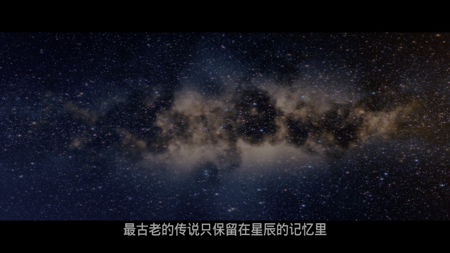 诸神之战/人·神·魔战(港)/超世纪封神榜(台) [UHD原盘 DIY国语 国配字幕/官译简繁粤/双语字幕 备用结局官译简繁/双语字幕].Clash.of.the.Titans.2010.2160p.USA.UHD.Blu-ray.DV.HDR.HEVC.DTS-HD.MA 5.1-TAG 91.07GB-3.jpg