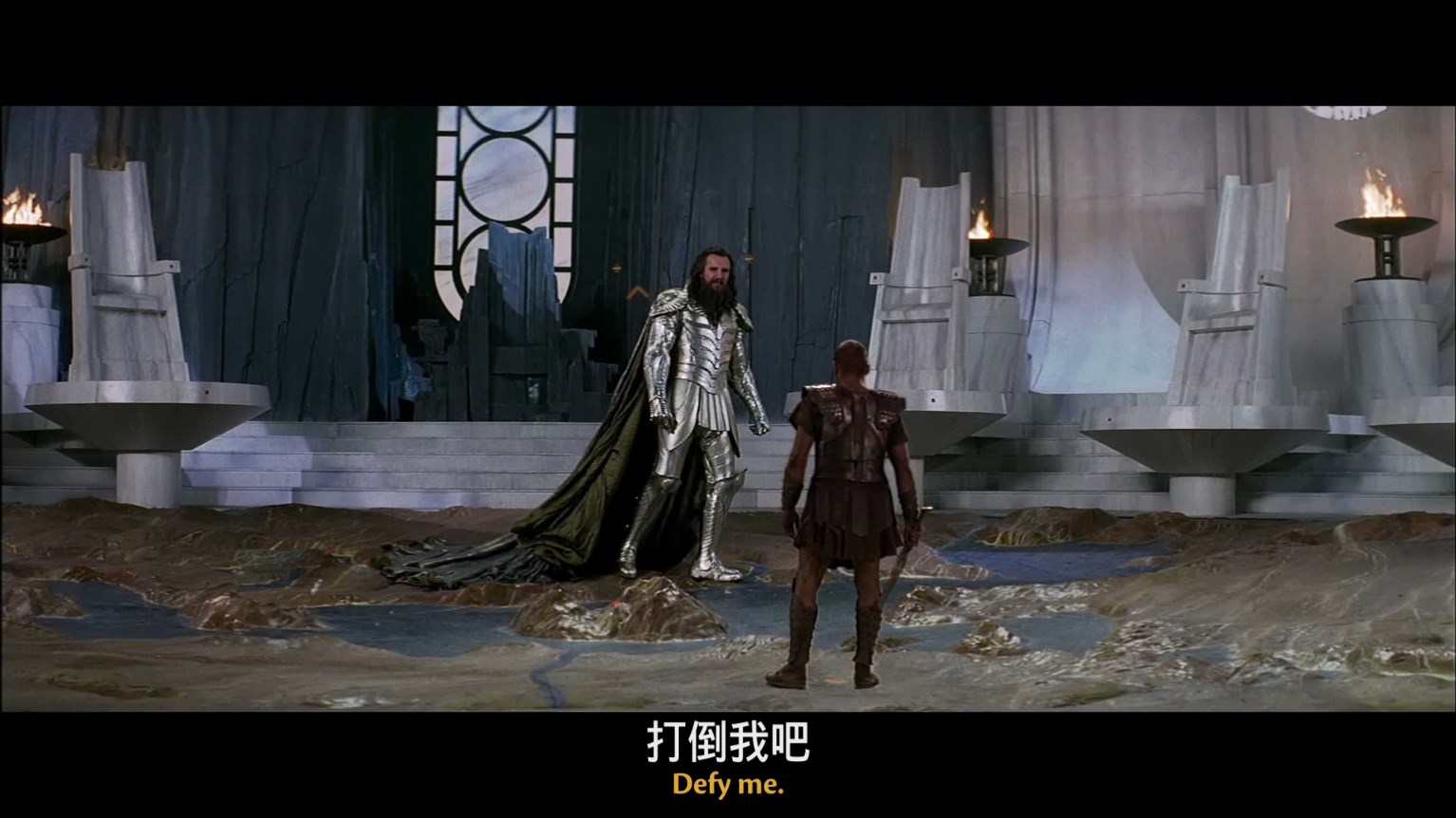 诸神之战/人·神·魔战(港)/超世纪封神榜(台) [UHD原盘 DIY国语 国配字幕/官译简繁粤/双语字幕 备用结局官译简繁/双语字幕].Clash.of.the.Titans.2010.2160p.USA.UHD.Blu-ray.DV.HDR.HEVC.DTS-HD.MA 5.1-TAG 91.07GB-9.jpg