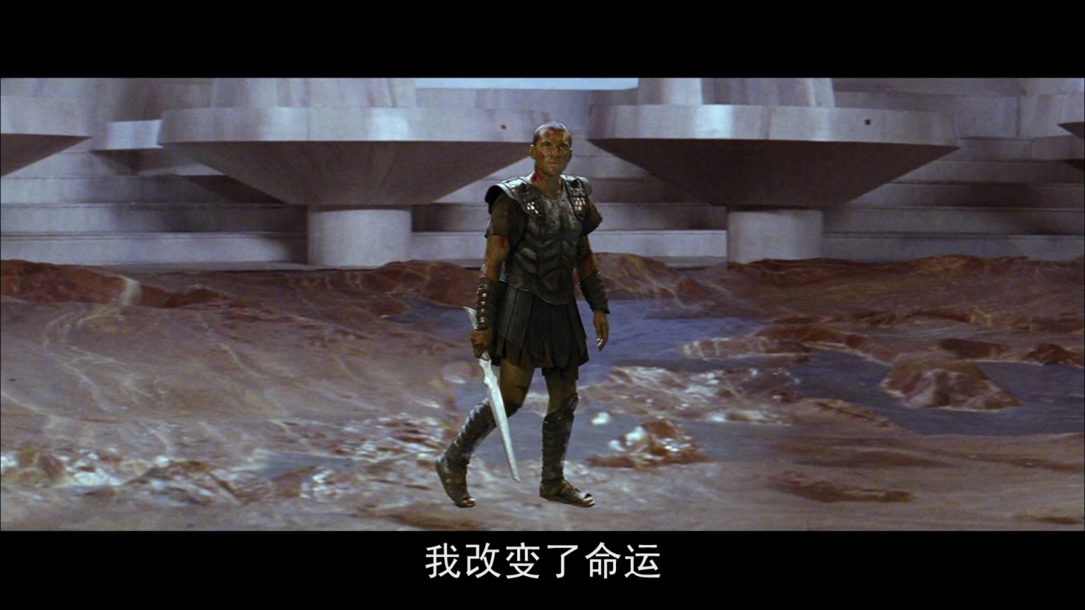 诸神之战/人·神·魔战(港)/超世纪封神榜(台) [UHD原盘 DIY国语 国配字幕/官译简繁粤/双语字幕 备用结局官译简繁/双语字幕].Clash.of.the.Titans.2010.2160p.USA.UHD.Blu-ray.DV.HDR.HEVC.DTS-HD.MA 5.1-TAG 91.07GB-10.jpg