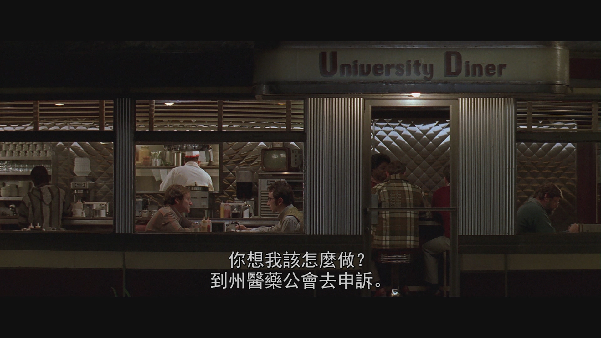 心灵点滴/妙手情真 [DiY官译简繁字幕].Patch.Adams.1998.1080p.EUR.Blu-ray.AVC.DTS-HD.MA.5.1-TAG 37.87GB-2.jpg