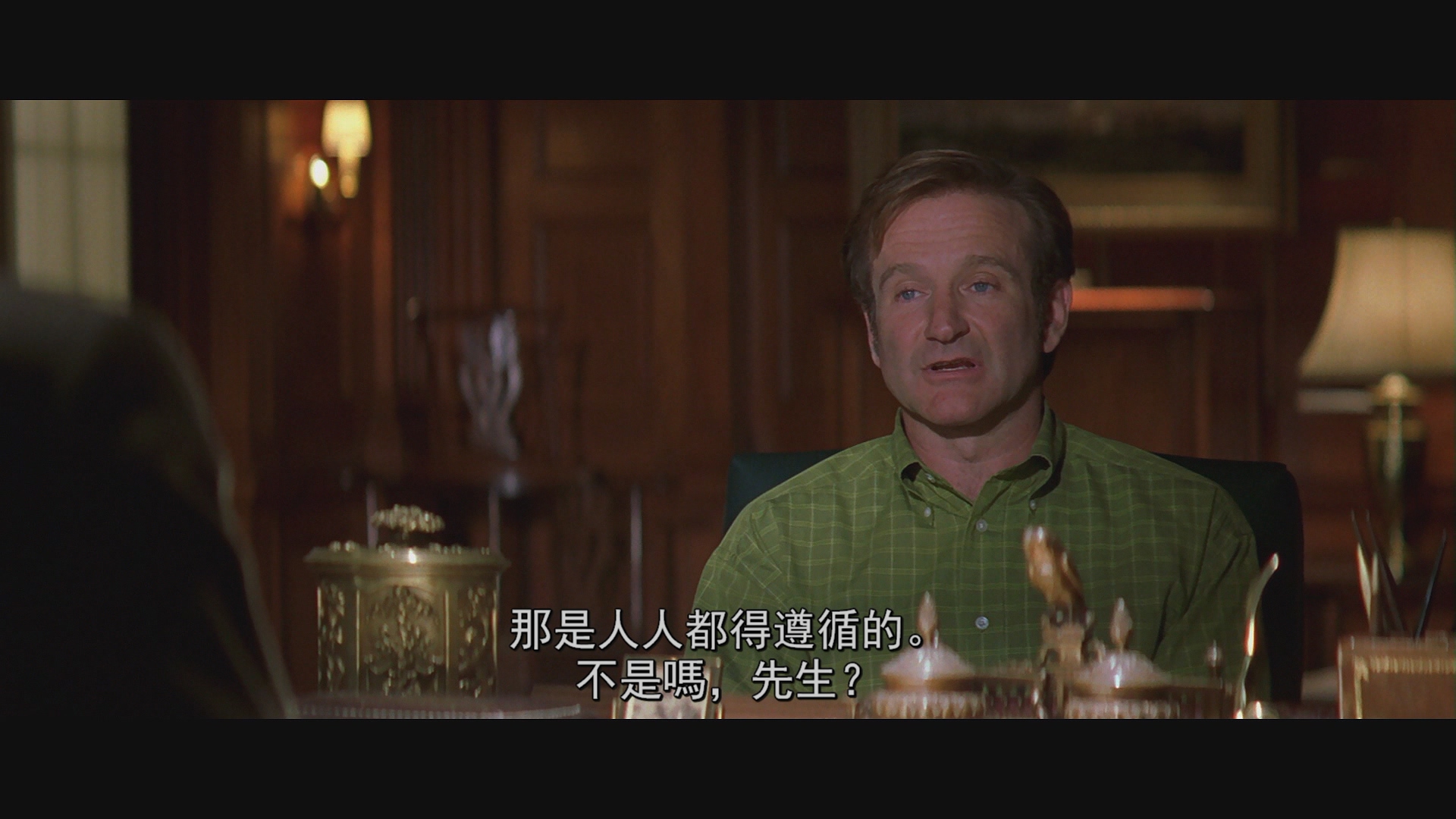 心灵点滴/妙手情真 [DiY官译简繁字幕].Patch.Adams.1998.1080p.EUR.Blu-ray.AVC.DTS-HD.MA.5.1-TAG 37.87GB-3.jpg