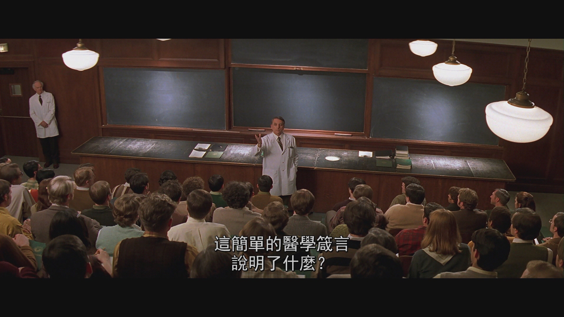 心灵点滴/妙手情真 [DiY官译简繁字幕].Patch.Adams.1998.1080p.EUR.Blu-ray.AVC.DTS-HD.MA.5.1-TAG 37.87GB-5.jpg